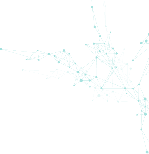 Right background pattern