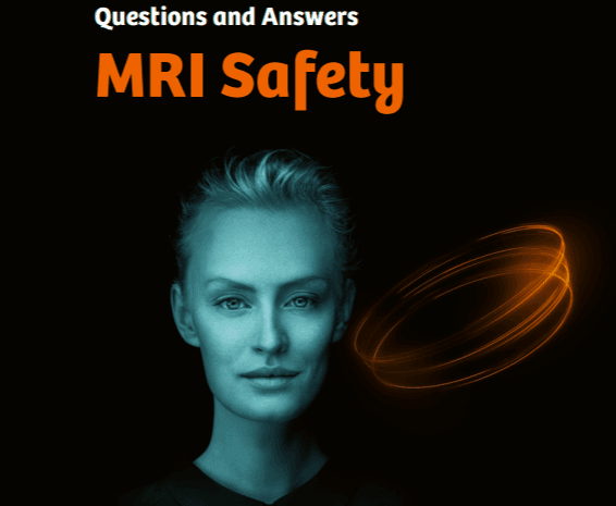 Event banner for Sunrays Conference - October 2024