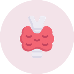 Thyroid